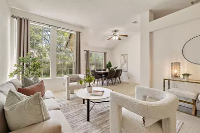 2714 Big Meadow Drive, Cedar Park, TX 78613 - Photo 5