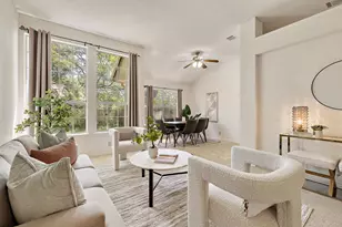 2714 Big Meadow Dr, Cedar Park, TX 78613 - Photo 5