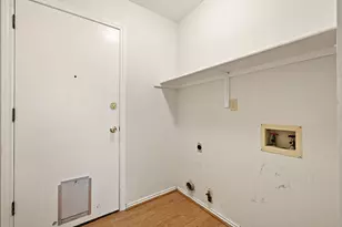 2714 Big Meadow Dr, Cedar Park, TX 78613 - Photo 29