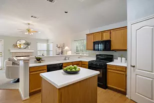2714 Big Meadow Dr, Cedar Park, TX 78613 - Photo 15