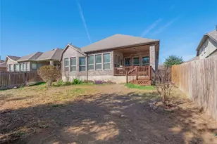 7909 Arbor Knoll Ct, Lago Vista, TX 78645 - Photo 29