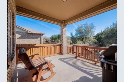 7909 Arbor Knoll Court, Lago Vista, TX 78645 - Photo 25