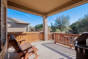 7909 Arbor Knoll Ct, Lago Vista, TX 78645 - Photo 25