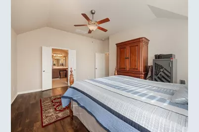 7909 Arbor Knoll Court, Lago Vista, TX 78645 - Photo 17