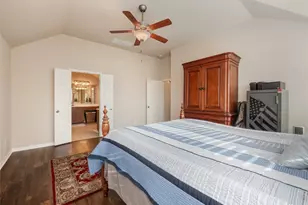 7909 Arbor Knoll Ct, Lago Vista, TX 78645 - Photo 17