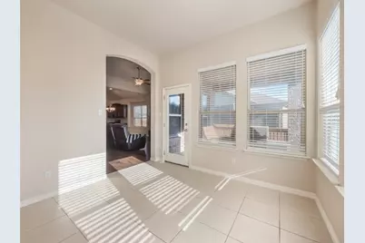 7909 Arbor Knoll Court, Lago Vista, TX 78645 - Photo 15