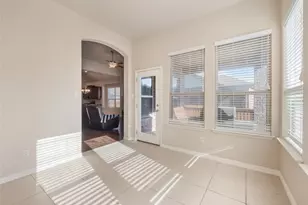 7909 Arbor Knoll Ct, Lago Vista, TX 78645 - Photo 15