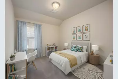 7909 Arbor Knoll Court, Lago Vista, TX 78645 - Photo 23