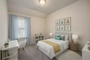 7909 Arbor Knoll Ct, Lago Vista, TX 78645 - Photo 23