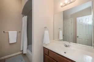 7909 Arbor Knoll Ct, Lago Vista, TX 78645 - Photo 21