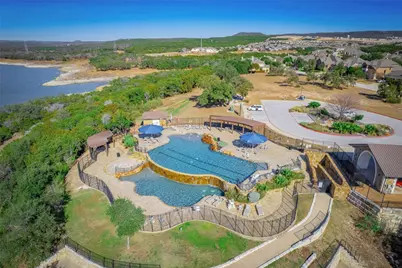 7909 Arbor Knoll Court, Lago Vista, TX 78645 - Photo 31