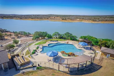 7909 Arbor Knoll Court, Lago Vista, TX 78645 - Photo 33