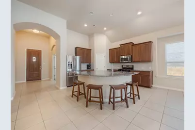 7909 Arbor Knoll Court, Lago Vista, TX 78645 - Photo 5