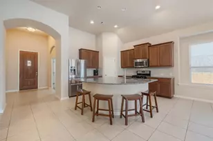 7909 Arbor Knoll Ct, Lago Vista, TX 78645 - Photo 5