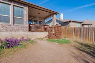 7909 Arbor Knoll Ct, Lago Vista, TX 78645 - Photo 27