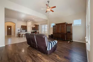 7909 Arbor Knoll Ct, Lago Vista, TX 78645 - Photo 13