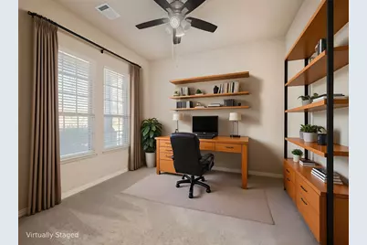 7909 Arbor Knoll Court, Lago Vista, TX 78645 - Photo 3