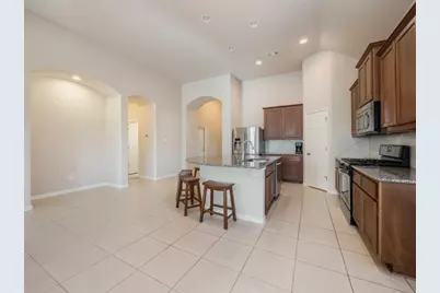 7909 Arbor Knoll Court, Lago Vista, TX 78645 - Photo 7