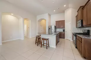 7909 Arbor Knoll Ct, Lago Vista, TX 78645 - Photo 7