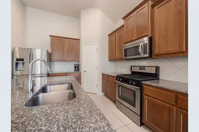 7909 Arbor Knoll Court, Lago Vista, TX 78645 - Photo 9