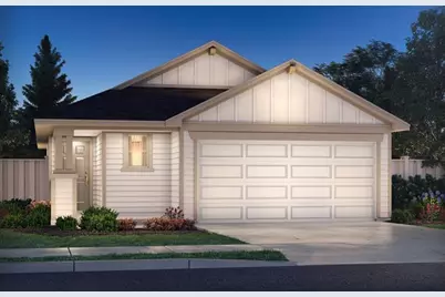 3611 Kent Chalk Road, Buda, TX 78610 - Photo 1