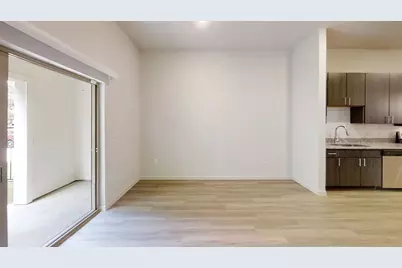 12001 Heatherly Drive #6207, Austin, TX 78747 - Photo 5