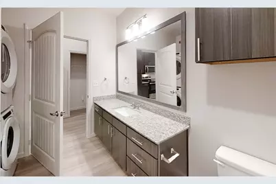 12001 Heatherly Drive #6207, Austin, TX 78747 - Photo 7