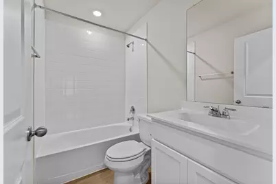 430 Low Pasture Trail, Maxwell, TX 78656 - Photo 13