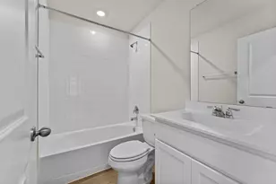 430 Low Pasture Trl, Maxwell, TX 78656 - Photo 13