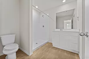 430 Low Pasture Trl, Maxwell, TX 78656 - Photo 23