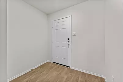 430 Low Pasture Trail, Maxwell, TX 78656 - Photo 3