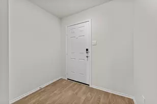 430 Low Pasture Trl, Maxwell, TX 78656 - Photo 3