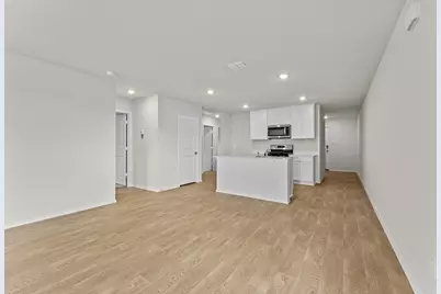 430 Low Pasture Trail, Maxwell, TX 78656 - Photo 15