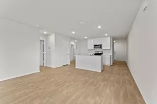 430 Low Pasture Trl, Maxwell, TX 78656 - Photo 15