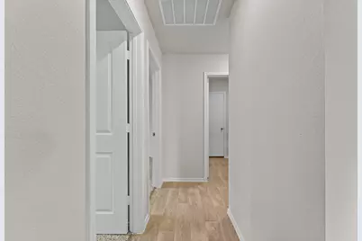 430 Low Pasture Trail, Maxwell, TX 78656 - Photo 7