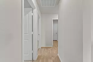 430 Low Pasture Trl, Maxwell, TX 78656 - Photo 7