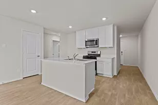 430 Low Pasture Trl, Maxwell, TX 78656 - Photo 5