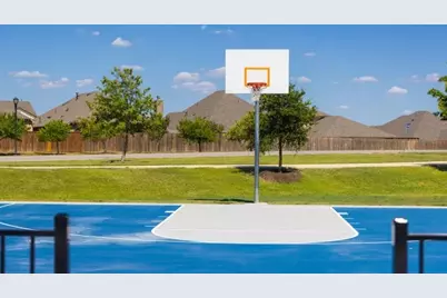 609 Bay Breeze Drive, Kyle, TX 78640 - Photo 27