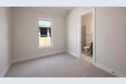 609 Bay Breeze Drive, Kyle, TX 78640 - Photo 17