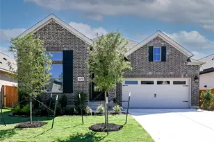 609 Bay Breeze Dr, Kyle, TX 78640 - Photo 3