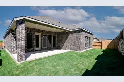 609 Bay Breeze Drive, Kyle, TX 78640 - Photo 21