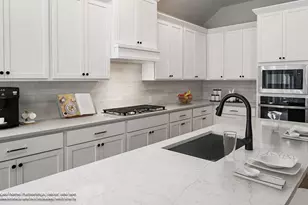 609 Bay Breeze Dr, Kyle, TX 78640 - Photo 5