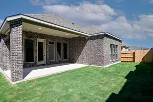 609 Bay Breeze Dr, Kyle, TX 78640 - Photo 21