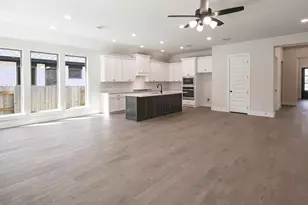 609 Bay Breeze Dr, Kyle, TX 78640 - Photo 9