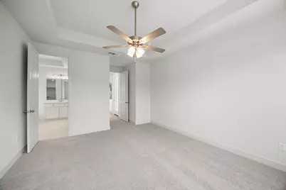 425 Buckaroo Drive, Georgetown, TX 78633 - Photo 11