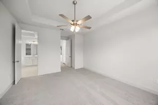 425 Buckaroo Dr, Georgetown, TX 78633 - Photo 11