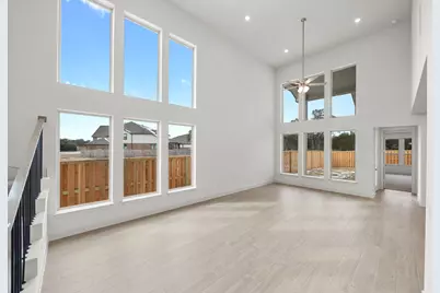 425 Buckaroo Drive, Georgetown, TX 78633 - Photo 5