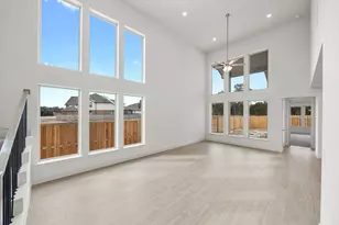 425 Buckaroo Dr, Georgetown, TX 78633 - Photo 5