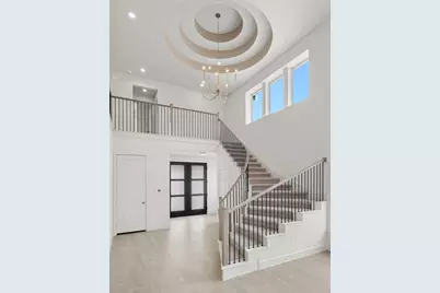 425 Buckaroo Drive, Georgetown, TX 78633 - Photo 3