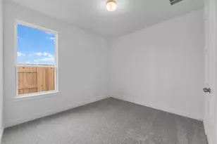 425 Buckaroo Dr, Georgetown, TX 78633 - Photo 13